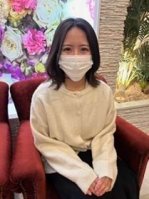 久遠_写真