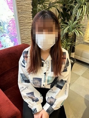 南瀬_写真