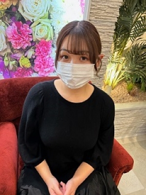 有村_写真