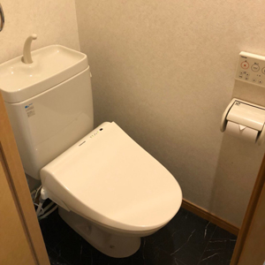 出稼ぎ特集_寮紹介3_5484