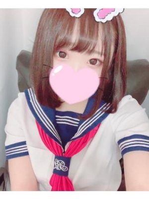 のどか_写真