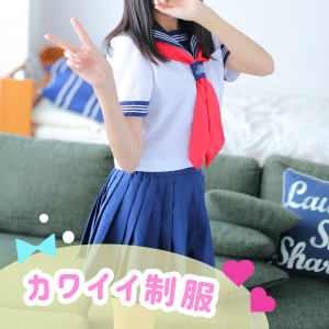 未経験特集_ポイント1_5100