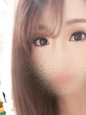 ともみ_写真