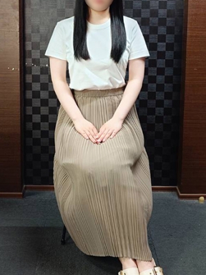 すず_写真