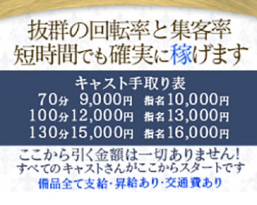 未経験特集_8934