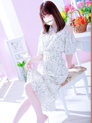 未経験特集_体験談1_5679