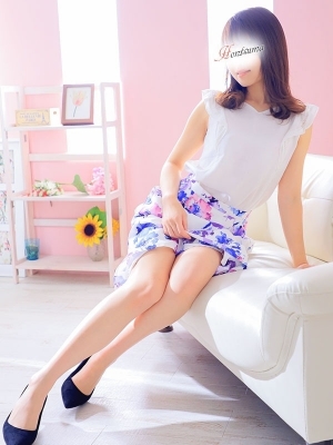 人妻・熟女特集_体験談1_5679