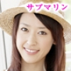 求人担当です。_写真