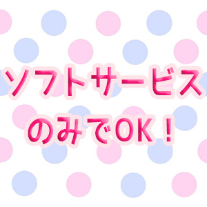 出稼ぎ特集_ポイント3_4792