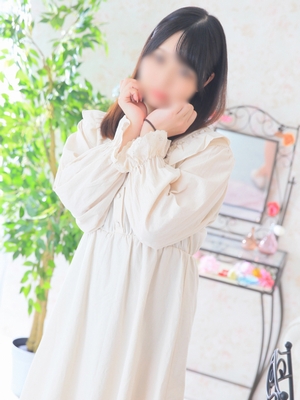 未経験特集_体験談2_1328