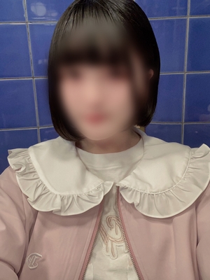 未経験特集_体験談3_1328