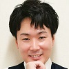 アズマ_写真