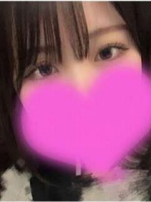 あいか_写真