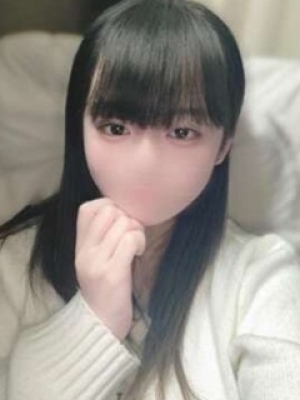 こゆき_写真