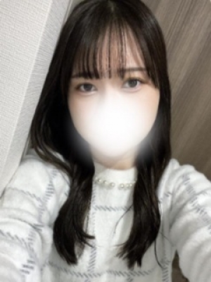 にこ_写真