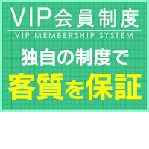 錦糸町ティラミス_店舗イメージ写真2