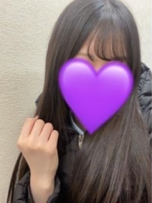 未経験特集_体験談1_6631