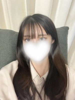 未経験特集_体験談2_6631