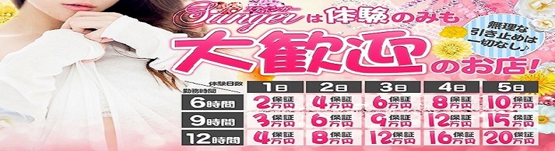 高松 STINGER 香川県全域出張