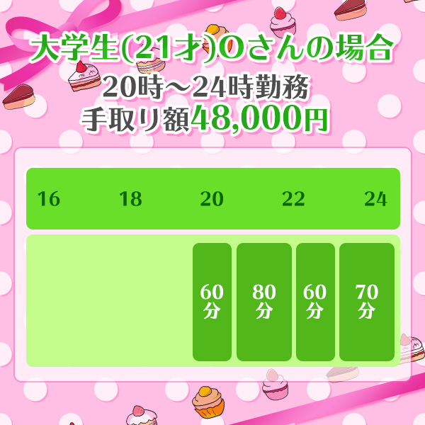 IMS_店舗イメージ写真3