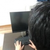 マルボロ_写真