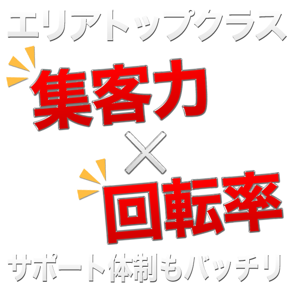 BBW大宮店_店舗イメージ写真3
