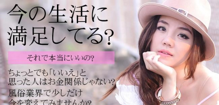 人妻・熟女特集_6708