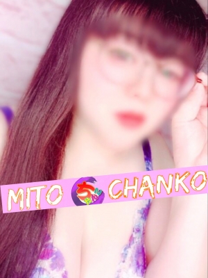 ゆきの_写真