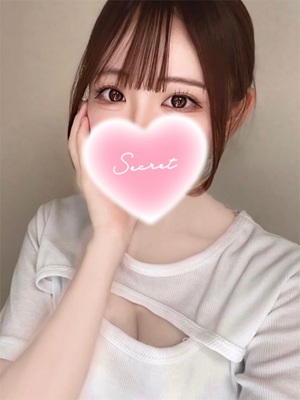白兎ゆらの_写真
