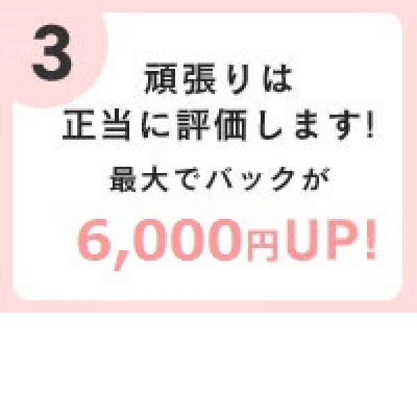 広島回春性感マッサージ倶楽部_店舗イメージ写真3