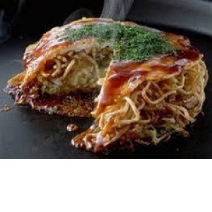 出稼ぎ特集_寮紹介3_1866