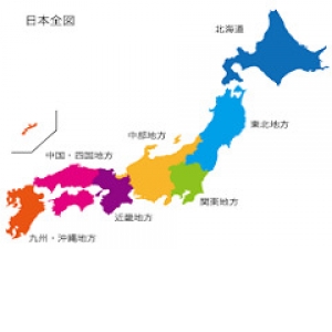 出稼ぎ特集_ポイント1_1866