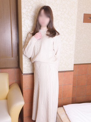 つきひ_写真