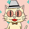 猫店長_写真