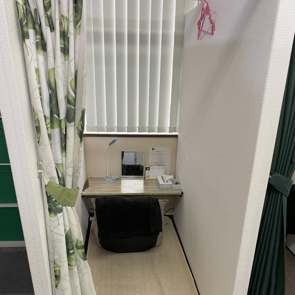 厚木奥様Life_店舗イメージ写真1