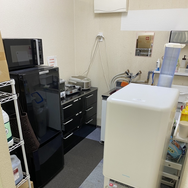 厚木奥様Life_店舗イメージ写真2