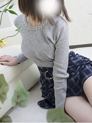 未経験特集_体験談1_5806