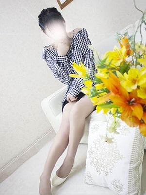 未経験特集_体験談2_5806