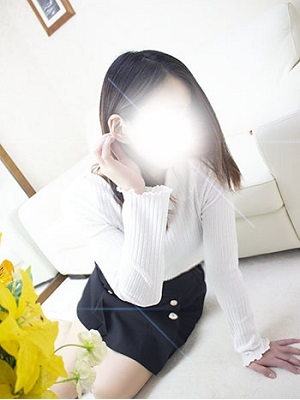 未経験特集_体験談3_5806