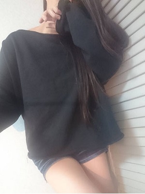 人妻・熟女特集_体験談2_5806