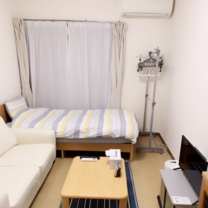 出稼ぎ特集_寮紹介1_5806