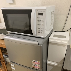 出稼ぎ特集_寮紹介2_5806