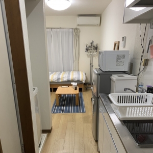 出稼ぎ特集_寮紹介3_5806