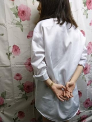 未経験特集_体験談1_4565