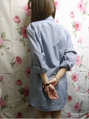 未経験特集_体験談2_4565