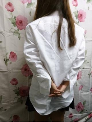 未経験特集_体験談3_4565