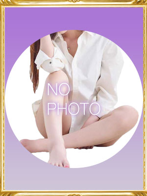 人妻・熟女特集_体験談3_4565