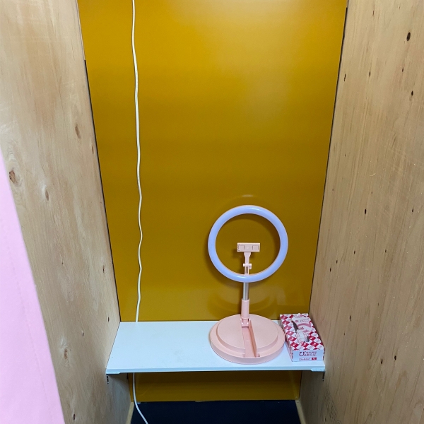MEGITUNE_店舗イメージ写真1