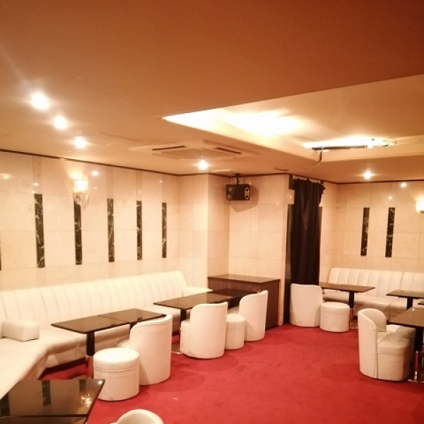 Club SLOW(スロウ)_店舗イメージ写真2
