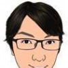 松岡_写真